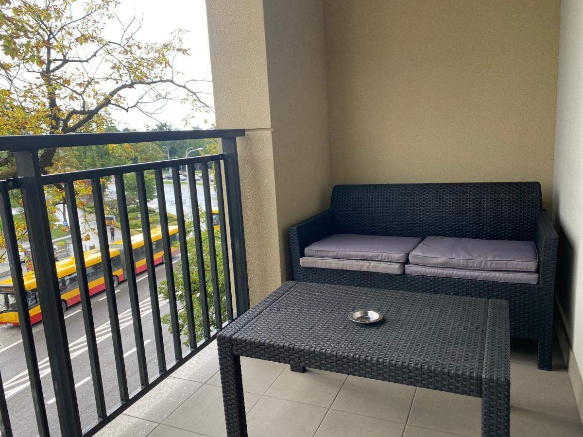 Family & Business Elegant Apartments, Kadzielnia, Wdk, Stadion Korona -1 Bedroom, Terrace, Garage, New! Kielce Exterior foto